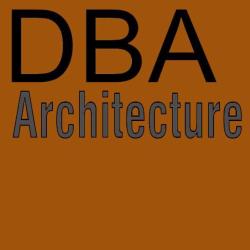 David Besse Architecte Dplg