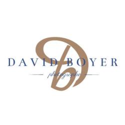 Boyer David