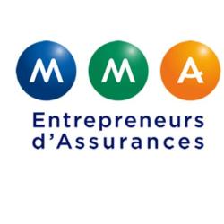 David Brouillard - Mma