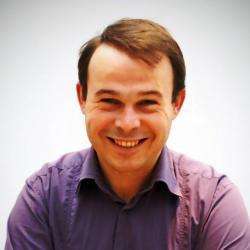 David Buffault