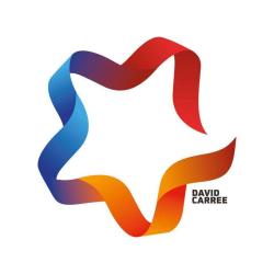 David Carrée