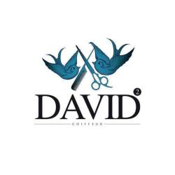 David Coiffure