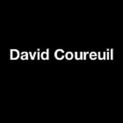 David Coureuil