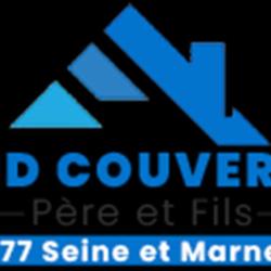 David Couverture : Le Bon Choix