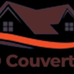 David Couverture 92