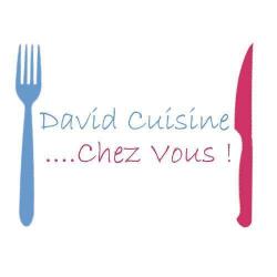 David Cuisine