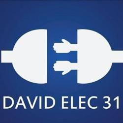 David Elec 31