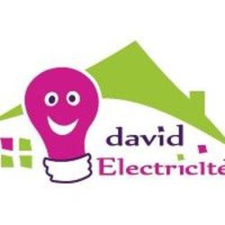 David Electricité