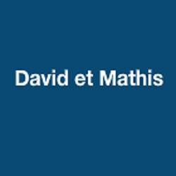David Et Privat