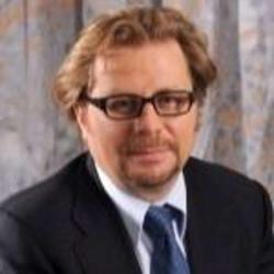 David Frédéric