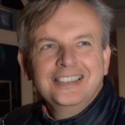 David Frotiée Hypnose à Besançon