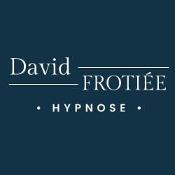 David Frotiée - Hypnose à Besançon
