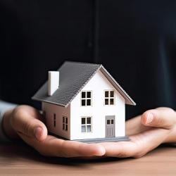 David Gerolami - Immobilier - Capifrance