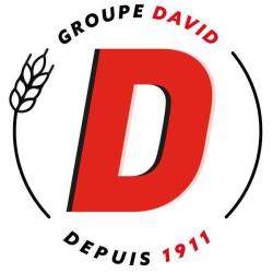 David