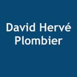 David Hervé Plombier