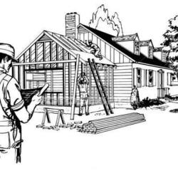 David Hulin Construction D.h.c