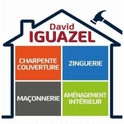 David Iguazel