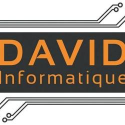 David Informatique