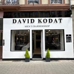 David Kodat