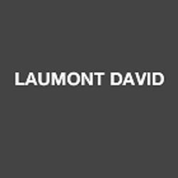 David Laumont