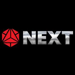 Next Réseaux & Vrd - Travaux De Voirie & Réseaux Divers