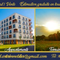 David Lecompagnon - Coster Immobilier Beaujolais Mâconnais
