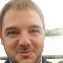 David Leparc