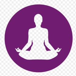 David Leurent Enseignant De Yoga