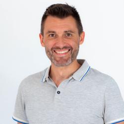 David Marion