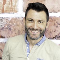 David Marion