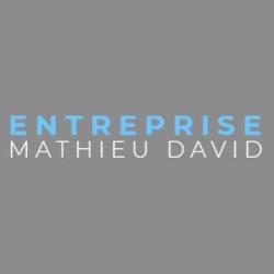 David Mathieu