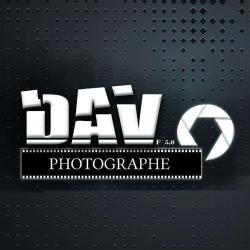 David Milhe Photographe à Domicile