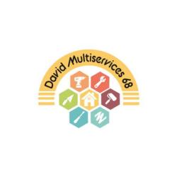 David Multiservices 68