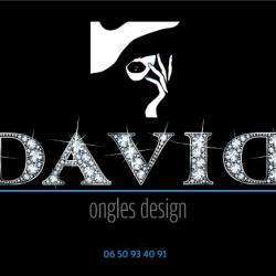 David Ongles Design