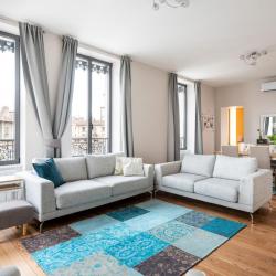 David Péaud - Conseiller Immobilier Safti - Eyzin-pinet