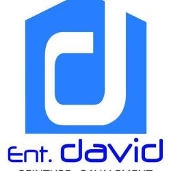 David Peinture