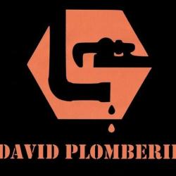 David Plomberie