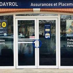 David Pradayrol - Gan Assurances