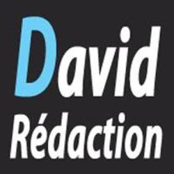 David Redaction