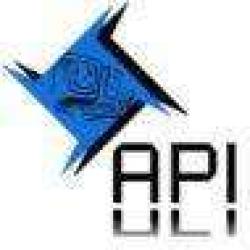 Api