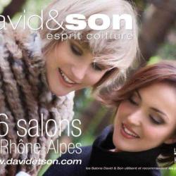 David & Son