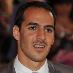 David Touitou