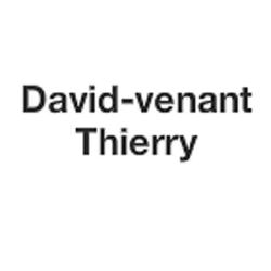 David-venant Thierry