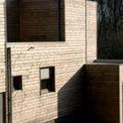David Caillaud Architecte Dplg