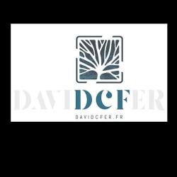 Davidcfer