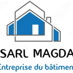 Magda