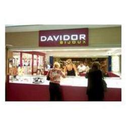 Davidor