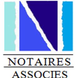 Brianceau, Emille, Mercier, De Castellan Thabard Scp Notaires Associés
