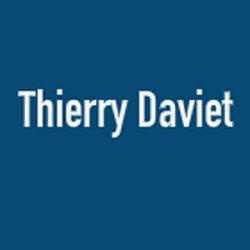 Daviet Thierry