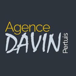 Davin